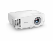 BenQ MH560 1080P Full HD/ DLP/ 3800 ANSI/ 20000:1/ HDMI
