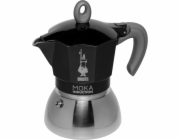 Bialetti Moka Induction Moka konvička 4tz