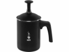 Bialetti Tuttocrema Alluminum 10 Cm Napěňovač mléka