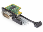 HP 13L57AA HP Serial Port Flex IO 2nd v2