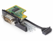 HP 13L57AA HP Serial Port Flex IO 2nd v2