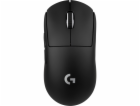 Logitech Wireless Gaming Mouse G PRO X SuperLight, Black