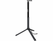 Joby TelePod sportovni