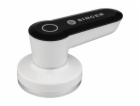 Singer Lint Remover