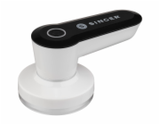 Singer Lint Remover