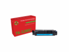 Kyocera toner TK-5280C modrý na 11 000 A4 (při 5% pokrytí...