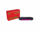 Kyocera toner TK-5280M/ 11 000 A4/ purpurový/ pro P6235cd...