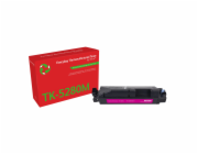 Kyocera toner TK-5280M/ 11 000 A4/ purpurový/ pro P6235cdn, M6235/6635cidn