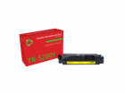 Kyocera toner TK-5280Y/ 11 000 A4/ žlutý/ pro P6235cdn, M...