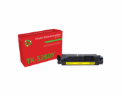 Kyocera toner TK-5280Y/ 11 000 A4/ žlutý/ pro P6235cdn, M6235/6635cidn