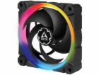 ARCTIC BioniX P120 A-RGB ACFAN00146A ARCTIC ventilátor Bi...