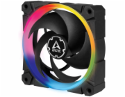 ARCTIC BioniX P120 A-RGB ACFAN00146A ARCTIC ventilátor BioniX P120 A-RGB 120mm, 8-pin, PWM