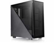Pouzdro Thermaltake Divider 300 TG (CA-1S2-00M1WN-00)