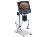 7288584