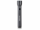 PHILIPS SFL4003T/10
