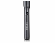 PHILIPS SFL4003T/10