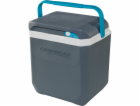 Campingaz Powerbox Plus 24L  12/230V