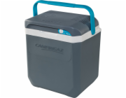 Campingaz Powerbox Plus 24L  12/230V