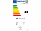 Termoelektrický chladicí box ´POWERBOX PLUS 28L 12V / 230...