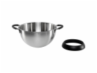 Gefu Mesco  Mixing Bowl