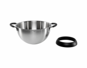 Gefu Mesco Mixing Bowl