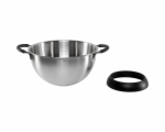 Gefu Mesco  Mixing Bowl