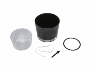 Gefu Botanico  Herb Pot
