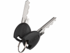 ABUS Bordo uGrip 5700K/80 RD SH