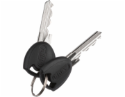 ABUS Bordo uGrip 5700K/80 RD SH
