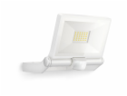 Steinel XLED ONE SENSOR WS  LED spotlight