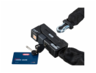 ABUS GRANIT extreme Plus  59/12HKS170 cerná