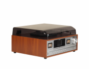 Denver MRD-52 HiFi systém