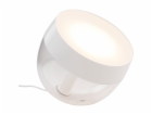 Philips Hue Iris BT Table Lamp White Color Ambiance white