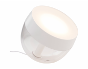 Philips Hue Iris BT Table Lamp White Color Ambiance white