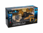 Revell RC Bagger  Digger 2.0