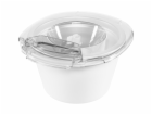 Kenwood KAX71.000WH  výrobník ledu