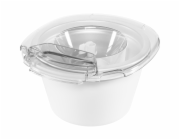 Kenwood KAX71.000WH  výrobník ledu