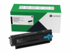 Lexmark B342X00  originální/Lexmark orig