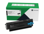 Lexmark B342X00  originální/Lexmark orig