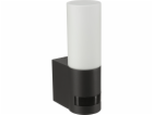 Steinel L605 ANT  Outdoor Light