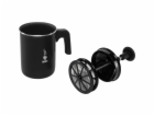 Bialetti Tutto Crema 8cm Milk Frother