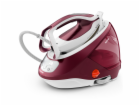 Tefal GV 9220 Pro Express Protect