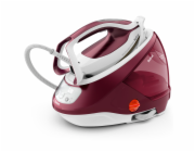 Tefal GV 9220 Pro Express Protect