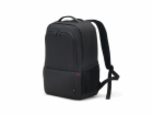 DICOTA Eco Backpack Plus BASE 13-15.6, black