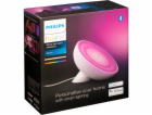 Philips Hue Bloom LED Table Lamp white