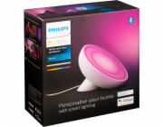 Philips Hue Bloom LED Table Lamp white