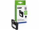 KMP E196X (502XL BK)