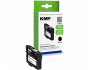 KMP E196X (502XL BK)