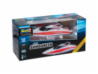 Revell RC Boat  Sundancer