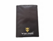 Viking solární panel 28W